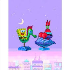 Meet your Posher, Kendall